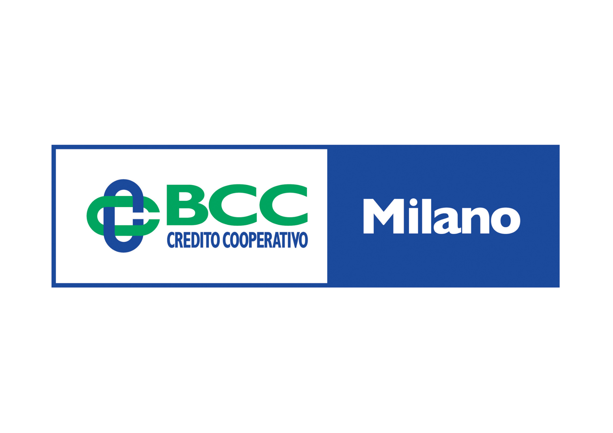 BCC Milano