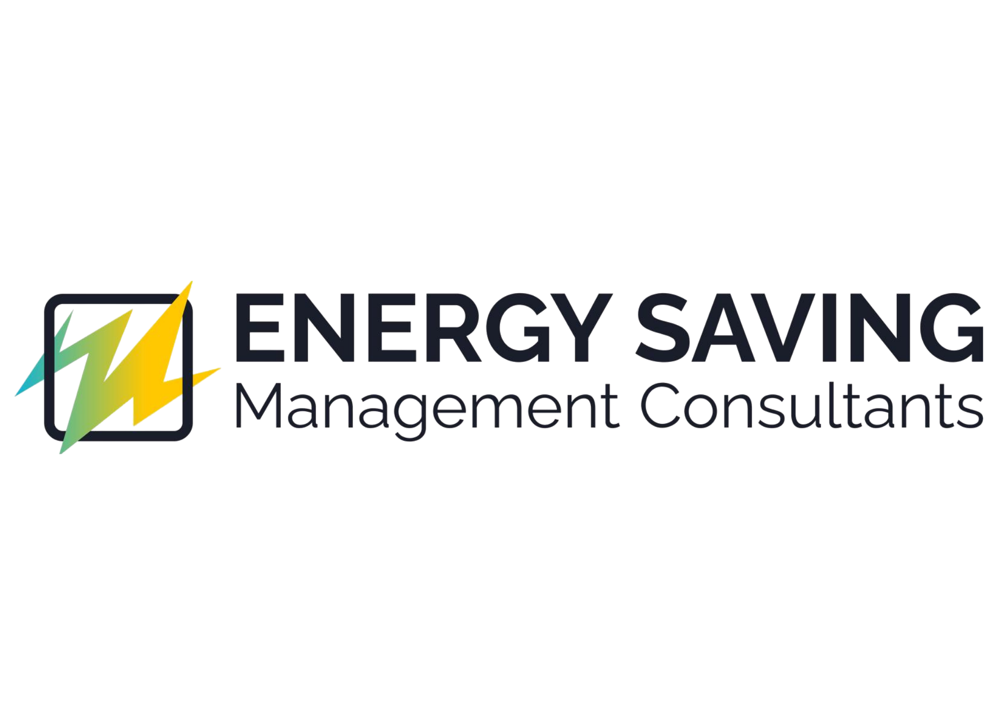 Energy Saving