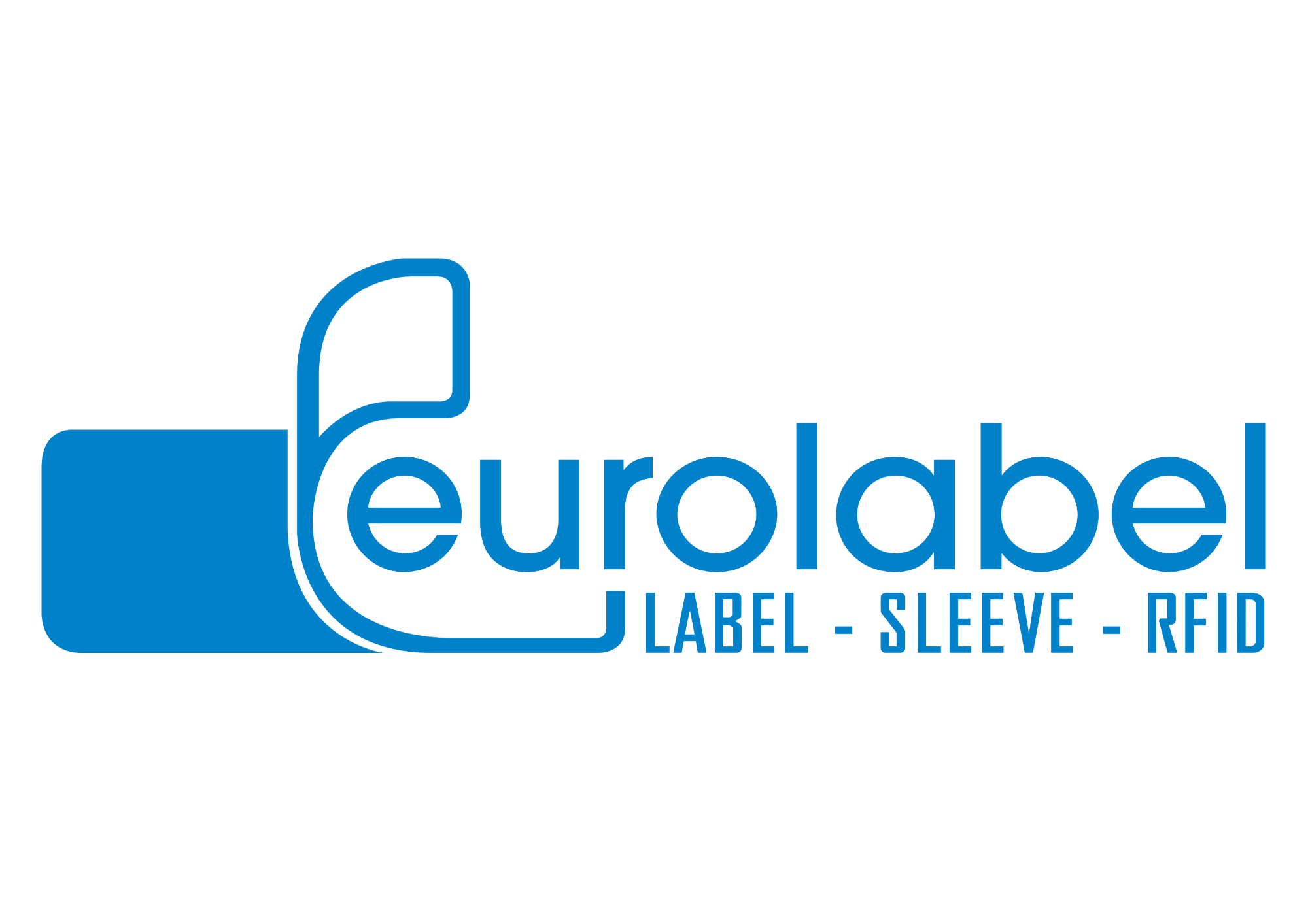Eurolabel