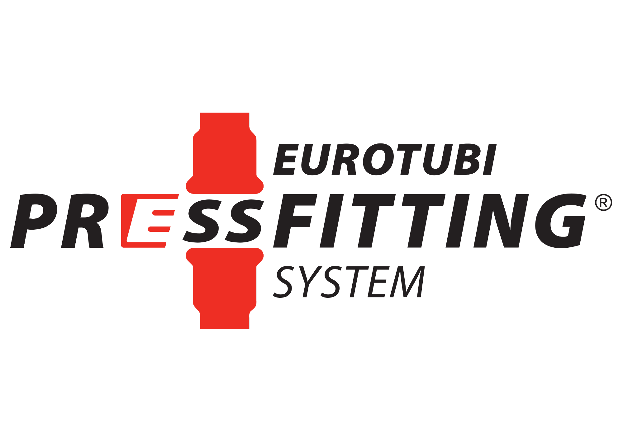Eurotubi