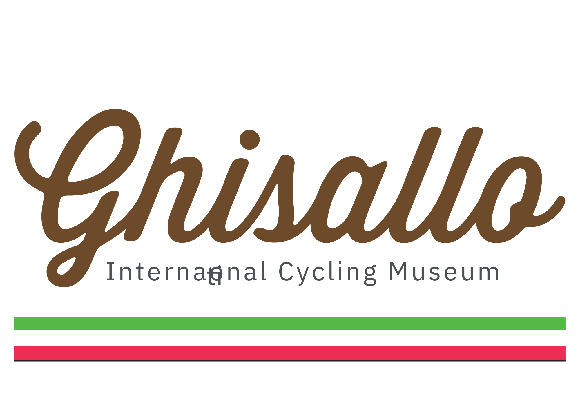 Museo del Ciclismo Madonna del Ghisallo