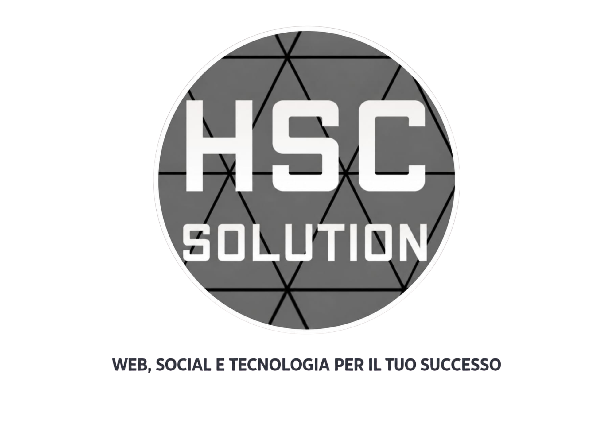 HSC Solution